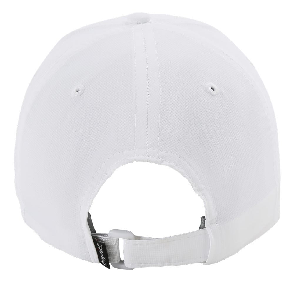 IROC Imperial True Fit Hat