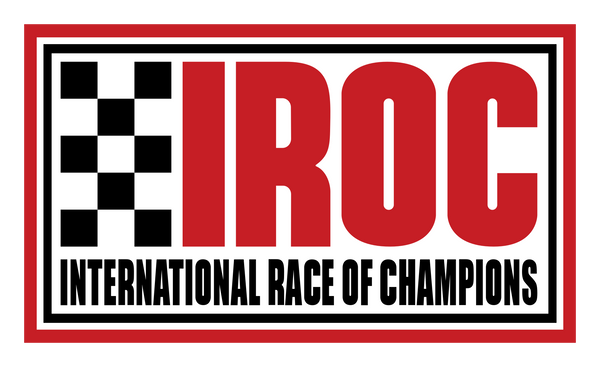 IROC | International Race of Champions