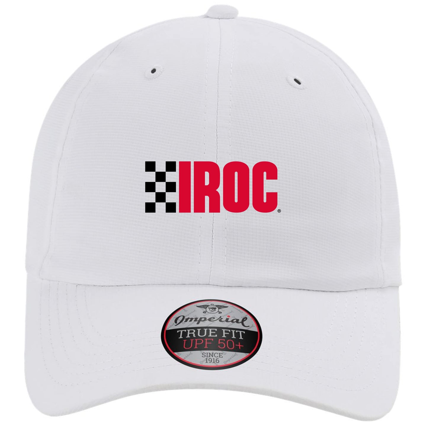 IROC Imperial True Fit Hat