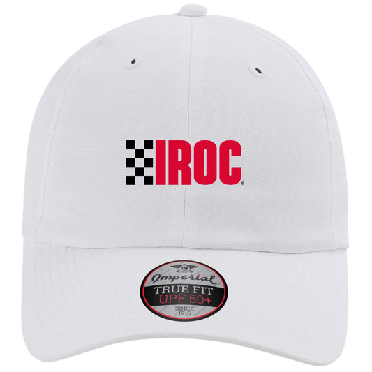 IROC Imperial True Fit Hat