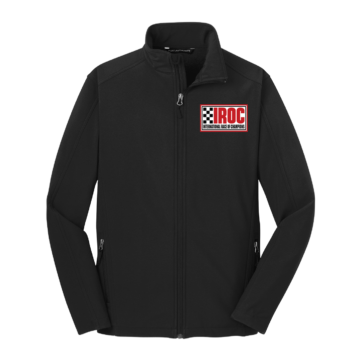 Products – IROC | International Race of Champions