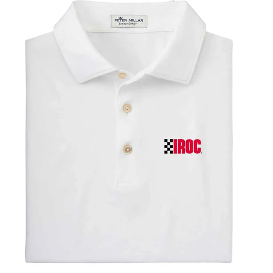IROC Polo